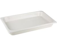 Chefstore.nl 130611 Gastronormbak GN 1/1 - 060 mm