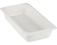 Chefstore.nl 130613 Gastronormbak GN 1/3 - 060 mm