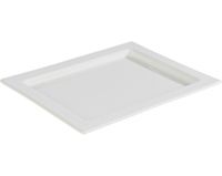 EMGA 130622 Serveerplateau GN 1/2