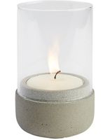 EMGA Kandelaar H.013 cm - 130701