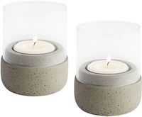 EMGA Kandelaar H.007 cm - 130702