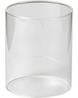 EMGA Reserve Glas - 130703