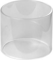 EMGA Reserve Glas - 130704