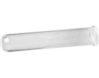 EMGA Reserve Glas - 130709