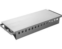 Rechaud, 3 waxinelichtjes 140003