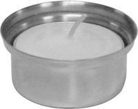 Rechaud Waxinelicht-Houder | 140005