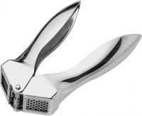 Knoflookpers | 140008