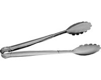 Serveertang 27Cm | 140010