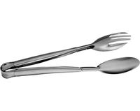 Serveertang 27Cm | 140012