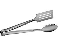 Serveertang 27Cm | 140015