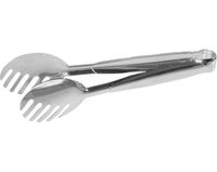 Spaghetti-Tang L.26,5Cm | 140017