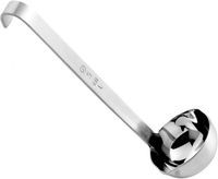 Opscheplepel Ø05Cm | 140031