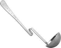 Opscheplepel Ø04,7Cm | 140032