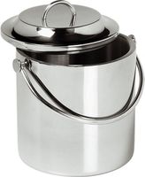 Ijsblokjesemmer 3,3L | 140043