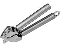 Knoflookpers | 140050