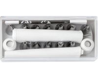 Spuitje (Startpakket/18-Dlg) | 140110