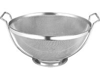 Vergiet Ø26Cm | 142010