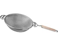 Oplegzeef Ø23Cm | 142031