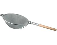 Oplegzeef Ø35Cm | 142034