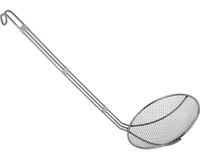 Frituurschep Ø24Cm | 142044