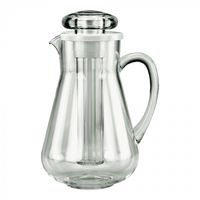 Schenkkan 1,9L | 144010