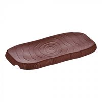 Plateau 035X18Cm | 145007