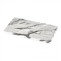 Plateau Gn1/3 | 145010