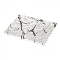 Plateau Gn1/2 | 145011