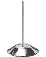 Bonnenprikker | 145105