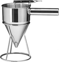 Doseer Giettrechter 1,0L | 145140