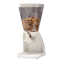 EMGA 145150 Muesli dispenser - 1x5,5L