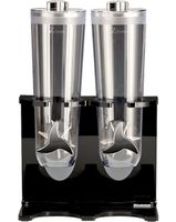 Dispenser 01,5Lx2 | 145162