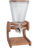 Dispenser 05,5Lx1 | 145165