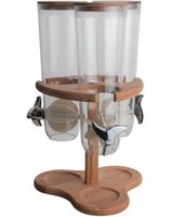 Dispenser 01,5Lx3 | 145170