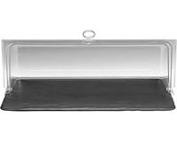 Plateau Gn1/1 M/Kap | 145205