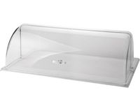 Afdekkap 42X27Cm | 145210