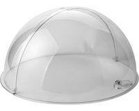 Afdekkap Ø40,5Cm | 145240
