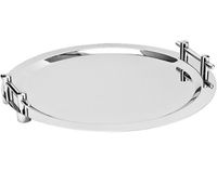 Plateau Ø50,0Cm | 145251