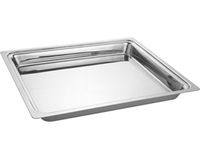 Plateau 35,5X29,5Cm | 145257