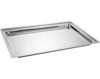 Plateau 44,5X29,5Cm | 145258