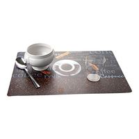 Placemat 45X30Cm | 145266