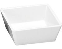 Serveerschaal 09,0X09,0Cm | 145270