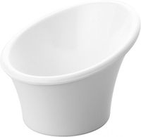 Serveerschaal Ø07,5Cm | 145280