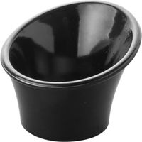 Serveerschaal Ø07,5Cm | 145281