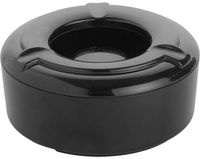 Terras Asbak Ø10Cm | 145291