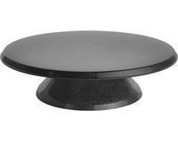 Taartstandaard Ø30Cm | 145300