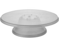 Taartstandaard Ø30cm - EMGA 145310