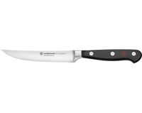 Steakmes | Wüsthof Dreizack | 150014
