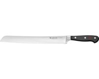 Broodgolfmes 26Cm | Wüsthof Dreizack | 150028