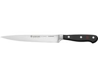 Fileermes 18cm, EMGA 150034